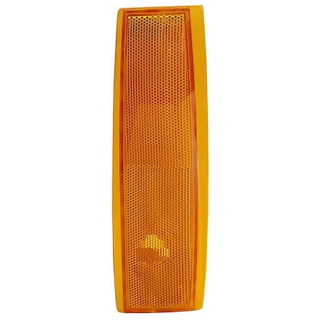 Depo LAMP, 332-1519L-US 332-1519L-US